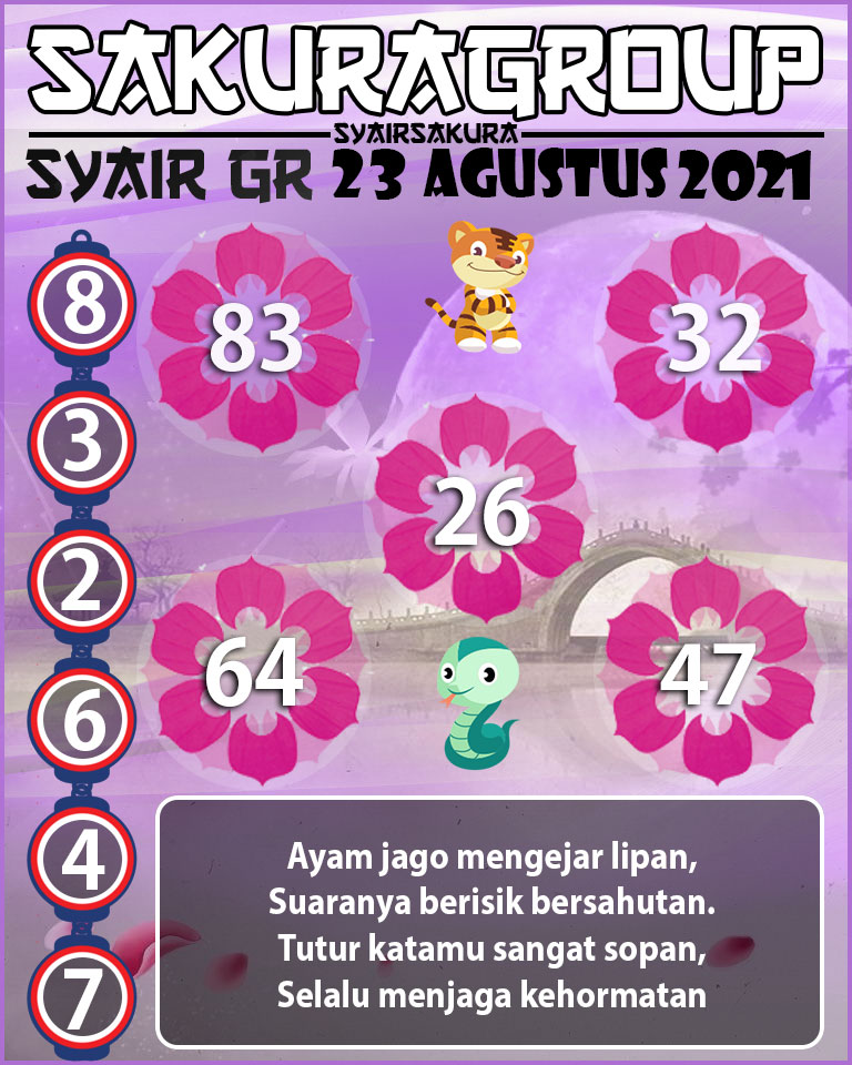 SYAIR TOGEL GIRONA