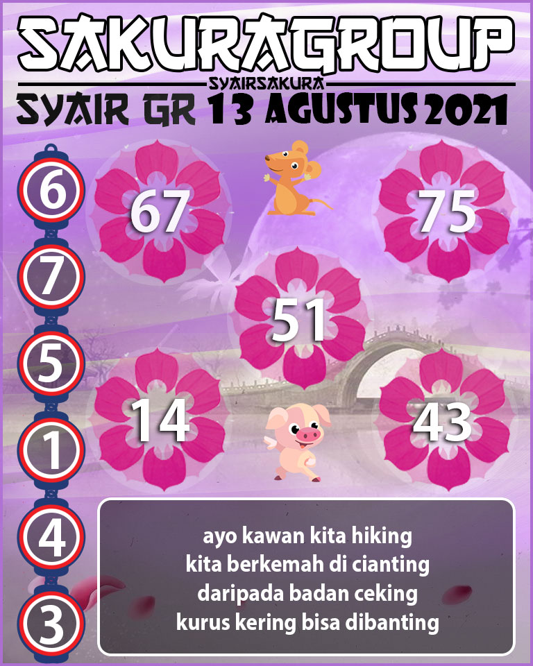 SYAIR TOGEL GIRONA