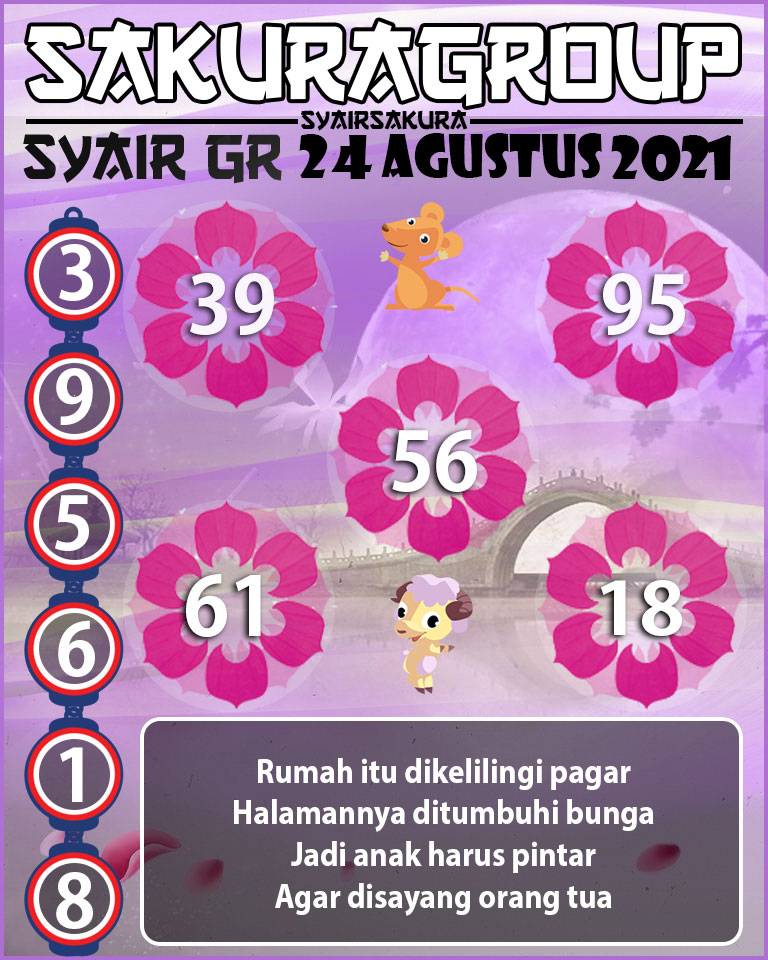 SYAIR TOGEL GIRONA