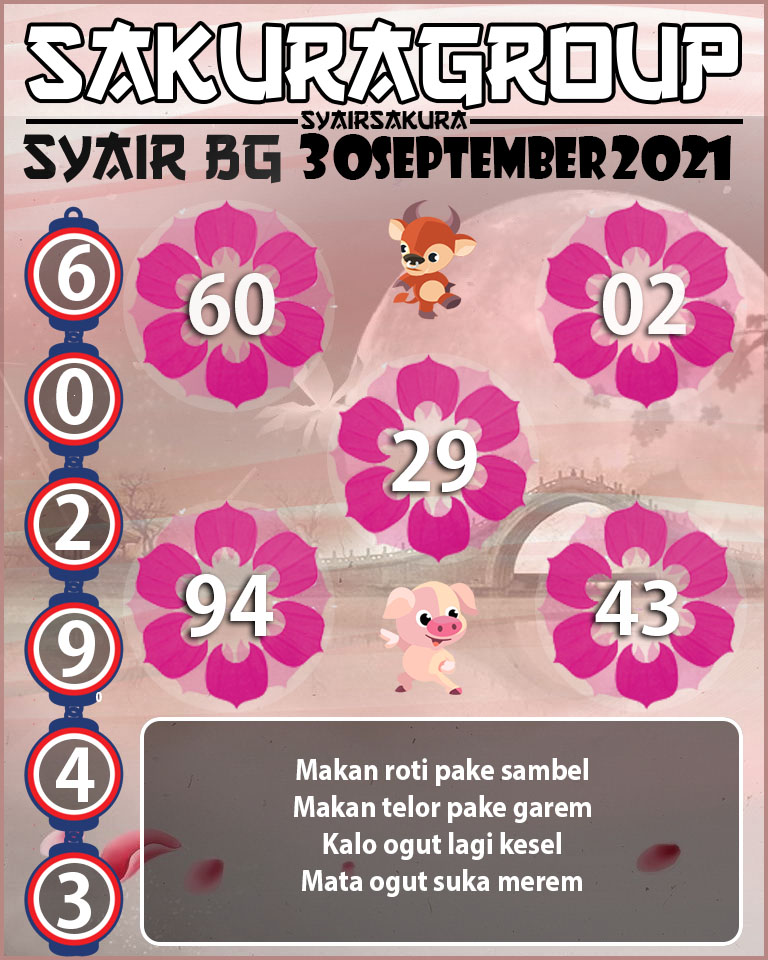 SYAIR TOGEL BELGIUM