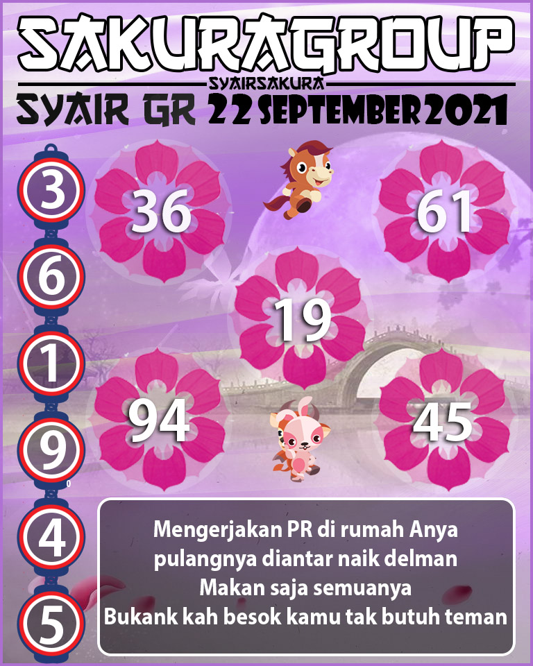 SYAIR TOGEL GIRONA