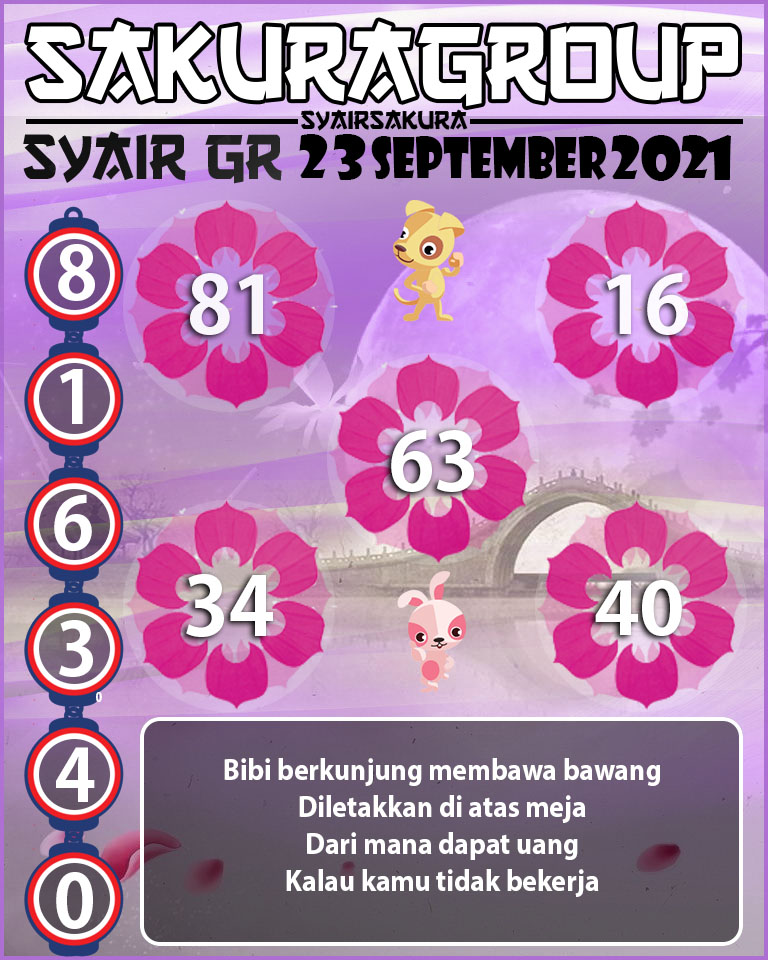 SYAIR TOGEL GIRONA