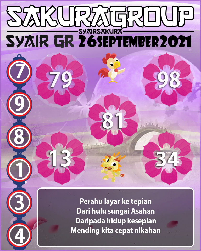 SYAIR TOGEL GIRONA