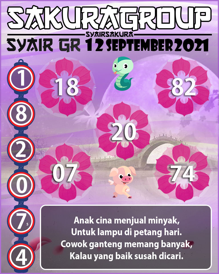 SYAIR TOGEL GIRONA