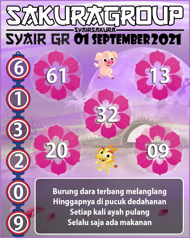 SYAIR TOGEL GIRONA