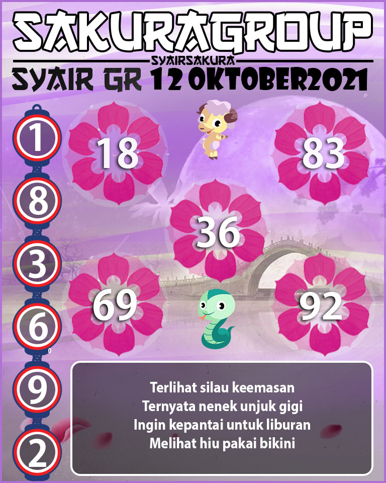 SYAIR TOGEL GIRONA