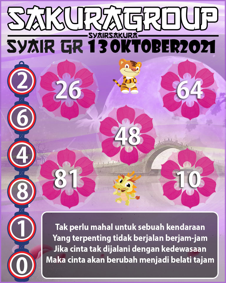 SYAIR TOGEL GIRONA