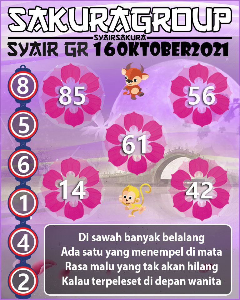 SYAIR TOGEL GIRONA