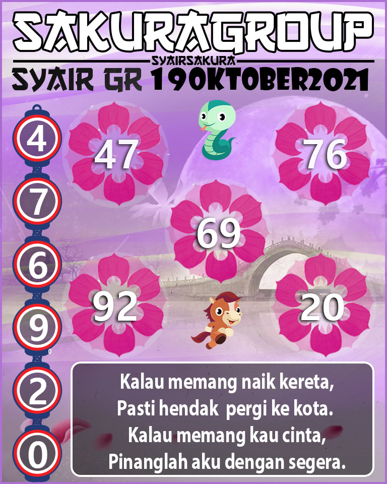 SYAIR TOGEL GIRONA