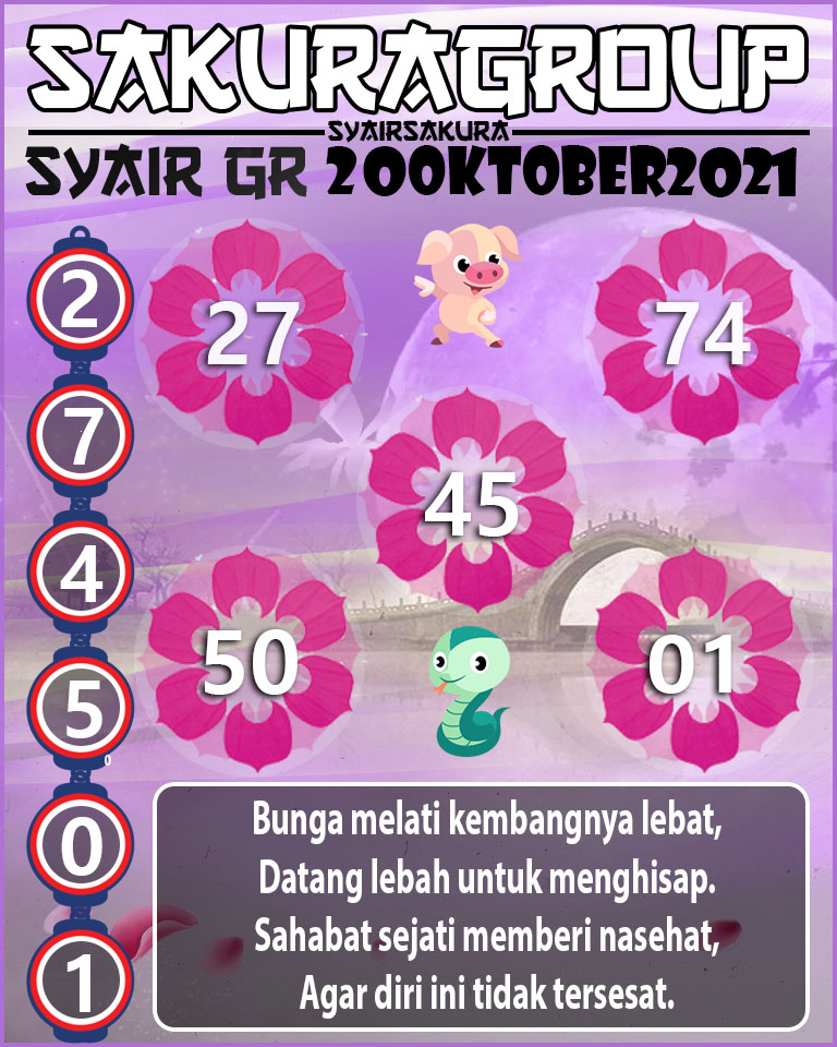 SYAIR TOGEL GIRONA