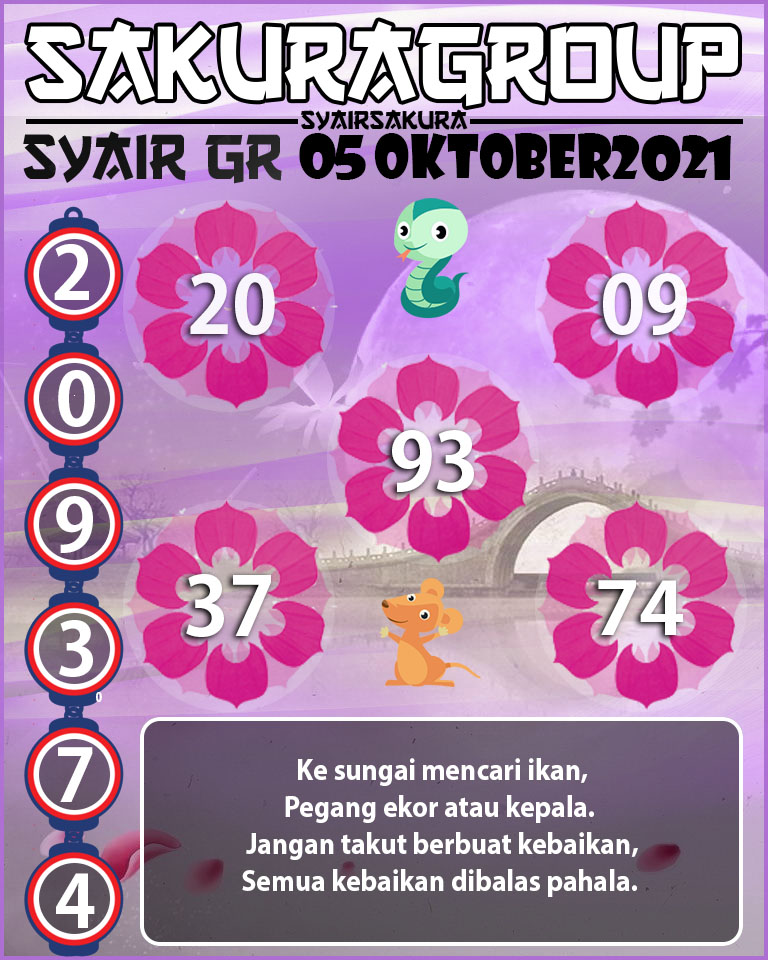 SYAIR TOGEL GIRONA