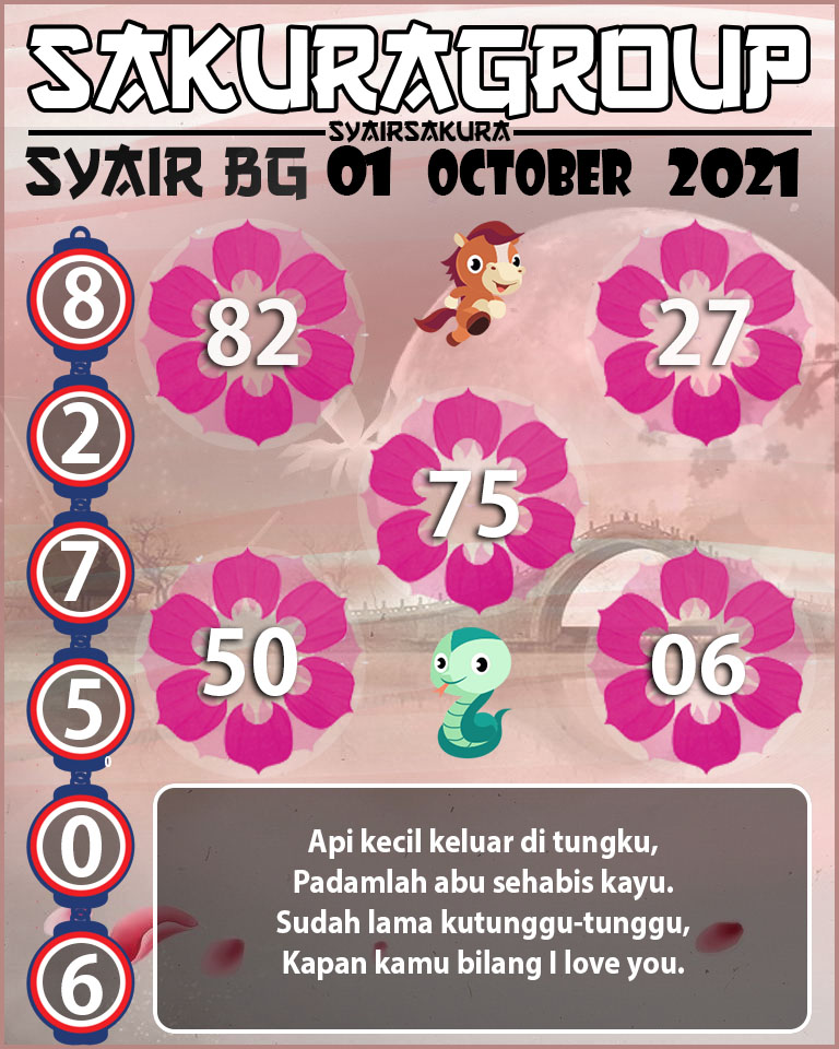 SYAIR TOGEL BELGIUM