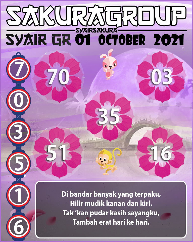 SYAIR TOGEL GIRONA