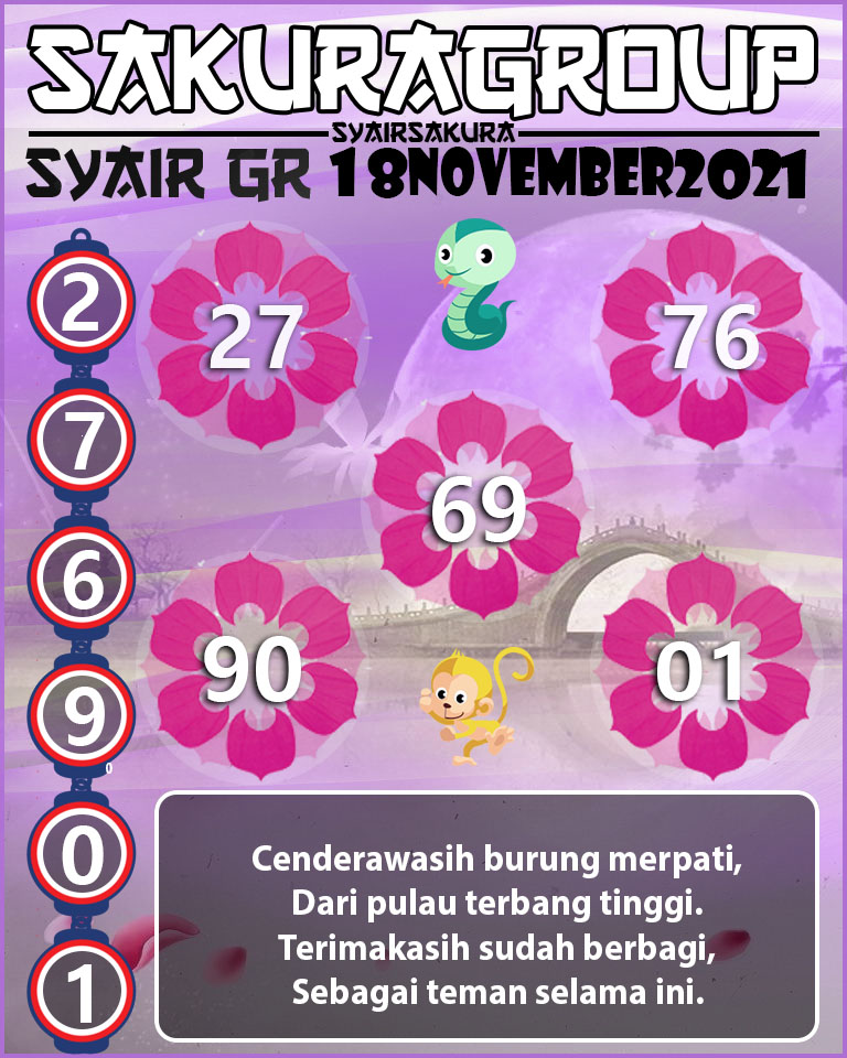 SYAIR TOGEL GIRONA