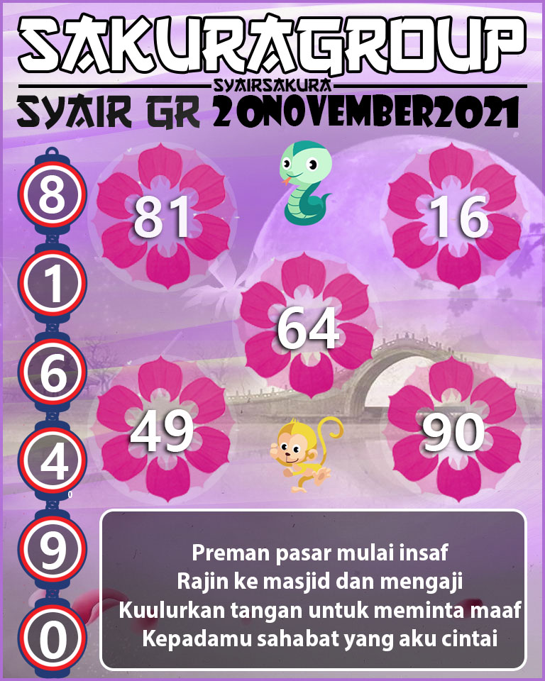 SYAIR TOGEL GIRONA