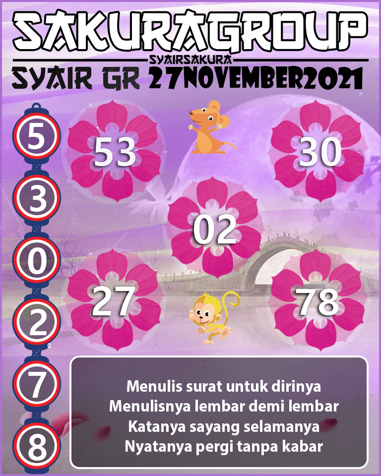 SYAIR TOGEL GIRONA