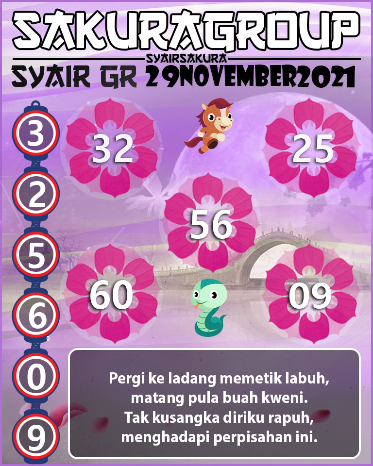 SYAIR TOGEL GIRONA