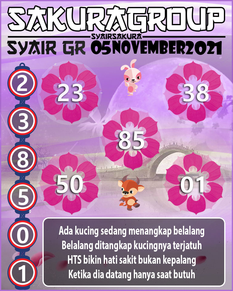 SYAIAR TOGEL GIRONA