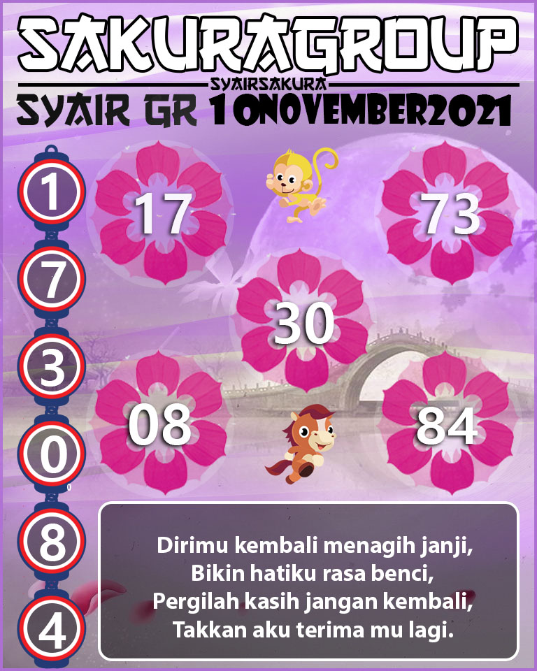 SYAIR TOGEL GIRONA