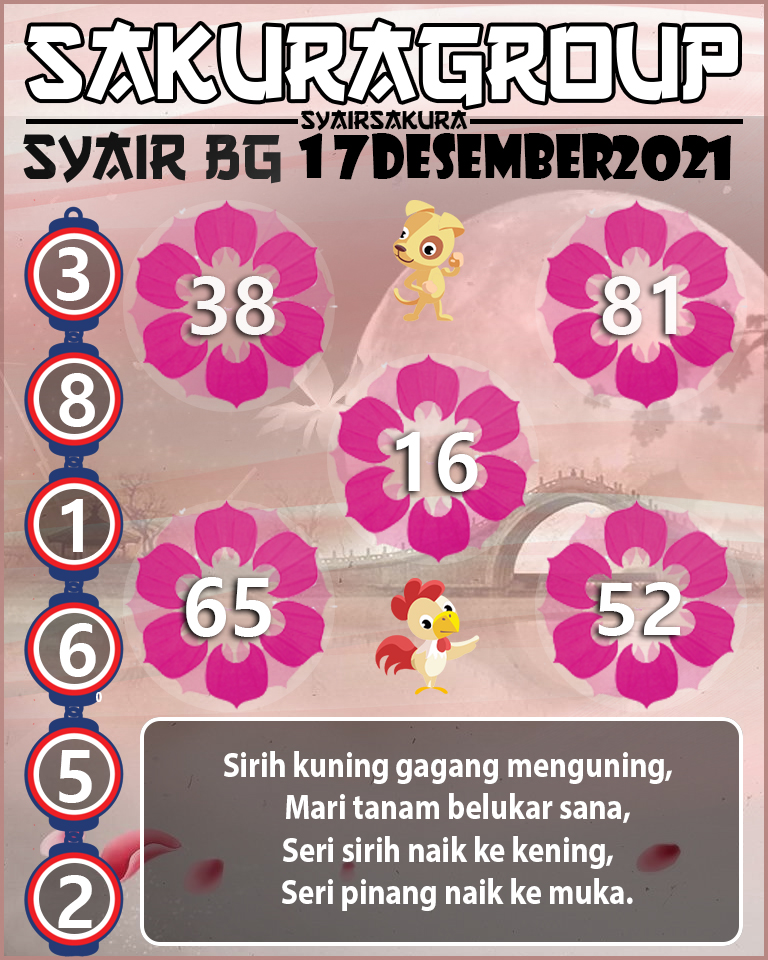 SYAIR TOGEL BELGIUM