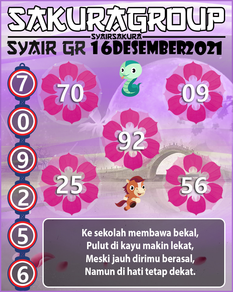 SYAIR TOGEL GIRONA