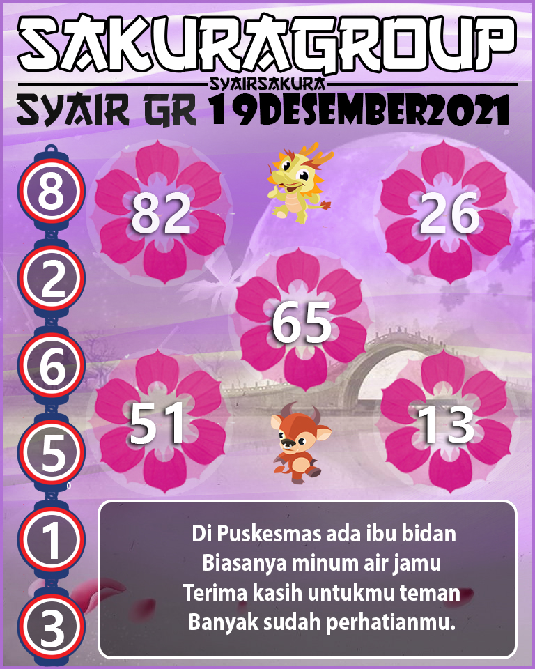 SYAIR TOGEL GIRONA