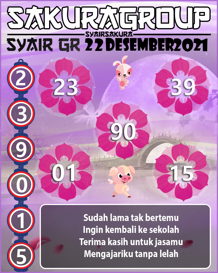 SYAIR TOGEL GIRONA