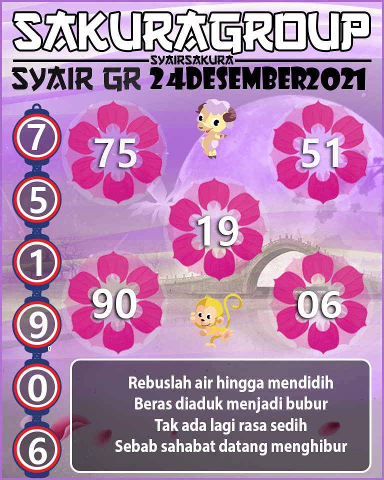 SYAIR TOGEL GIRONA