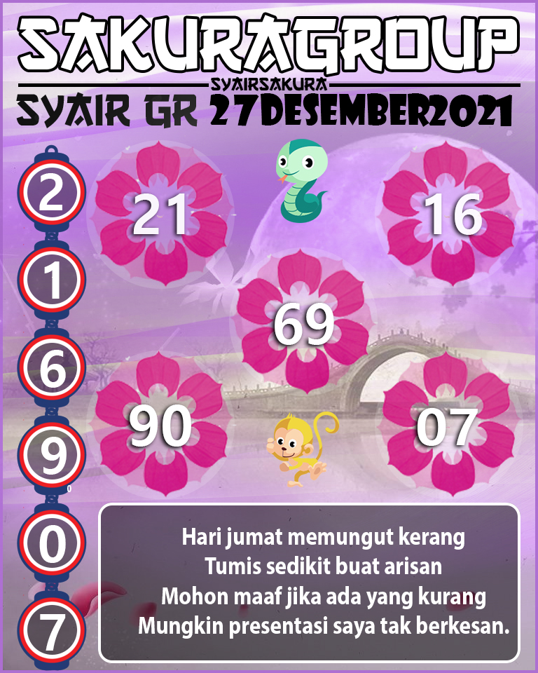 SYAIR TOGEL GIRONA