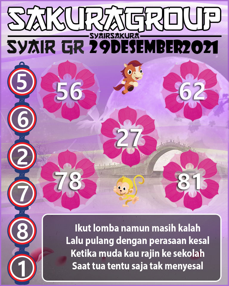 SYAIR TOGEL GIRONA