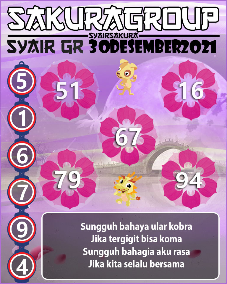 SYAIR TOGEL GIRONA