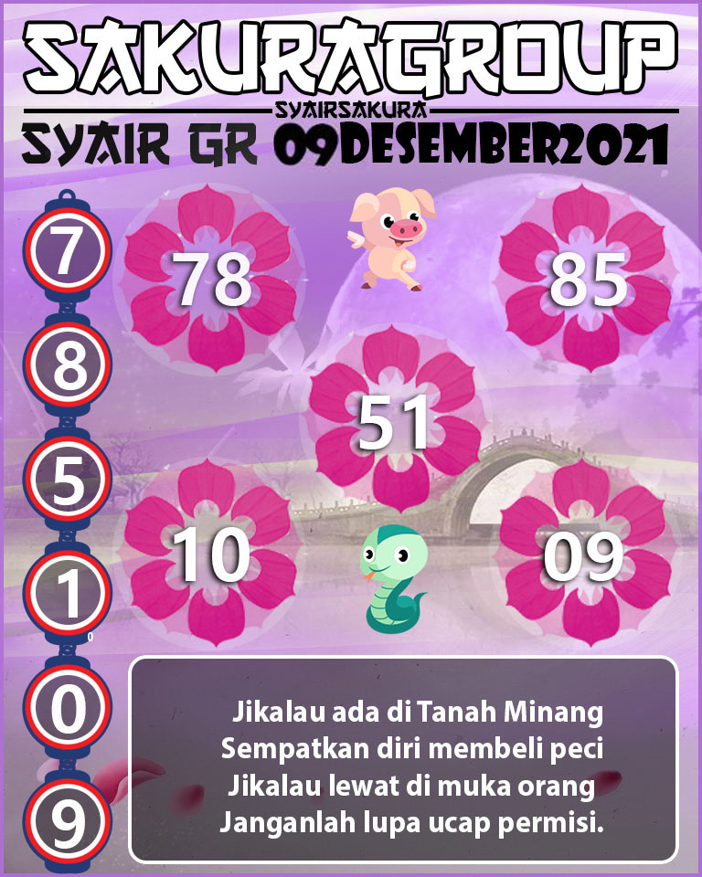 SYAIR TOGEL GIRONA