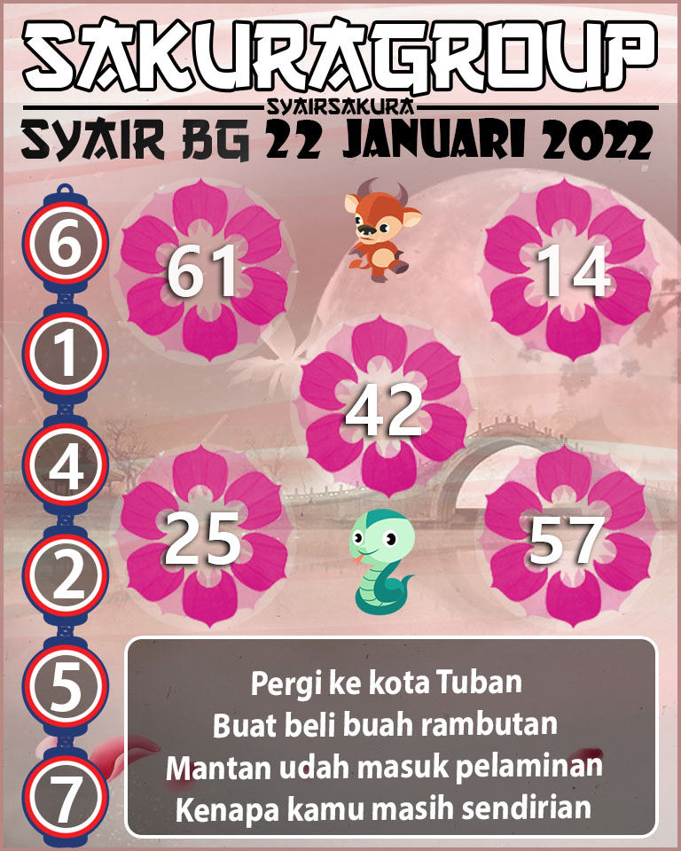 SYAIR TOGEL BELGIUM