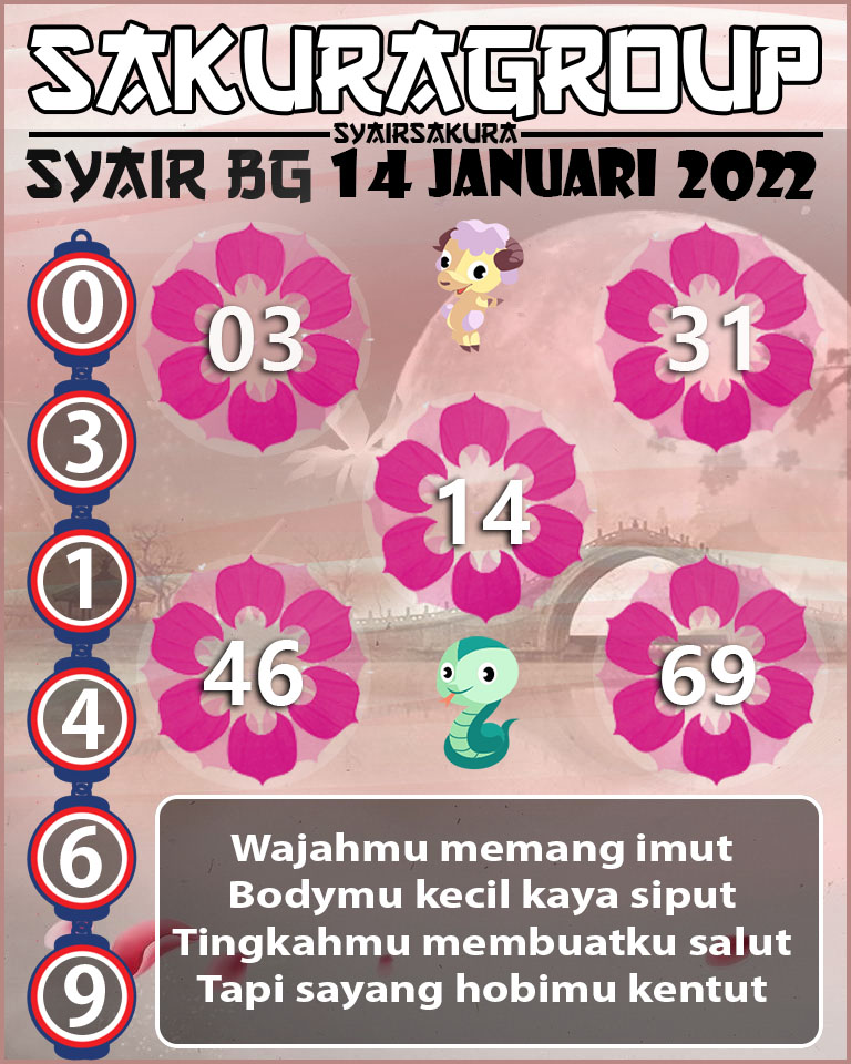 SYAIR TOGEL BELGIUM