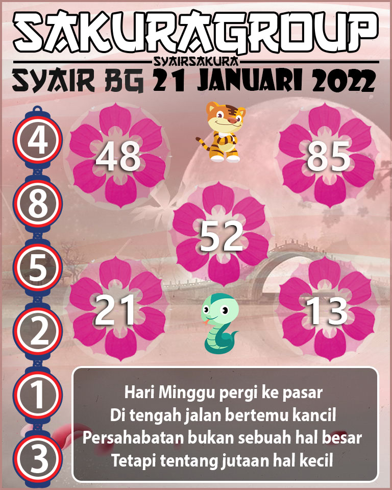 SYAIR TOGEL BELGIUM