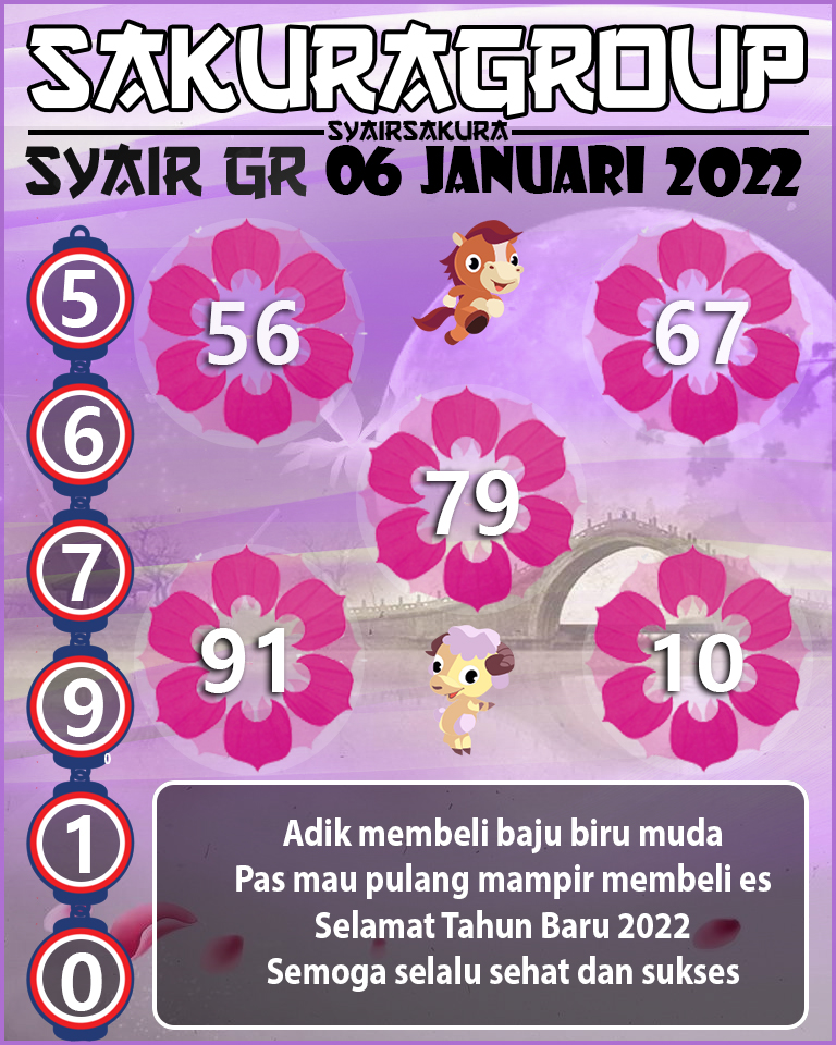 SYAIR TOGEL GIRONA