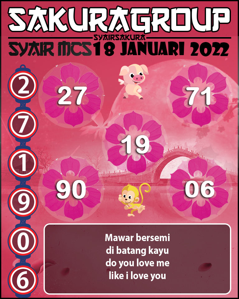 SYAIR TOGEL MACAU SWEEP