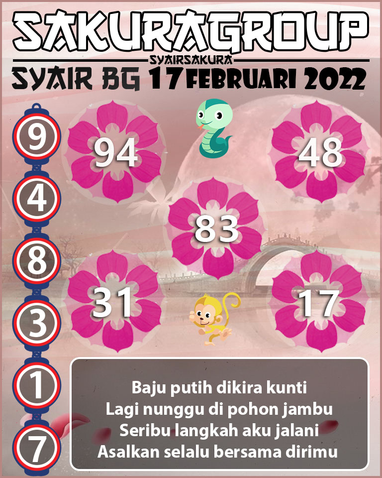 SYAIR TOGEL BELGIUM