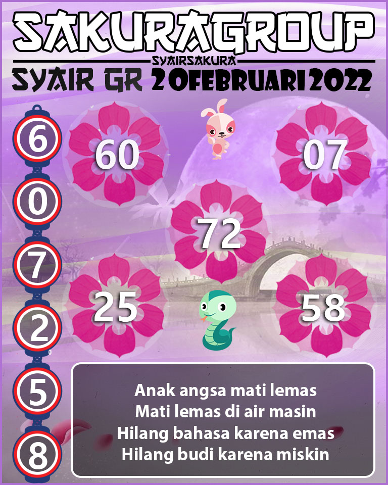 SYAIR TOGEL GIRONA