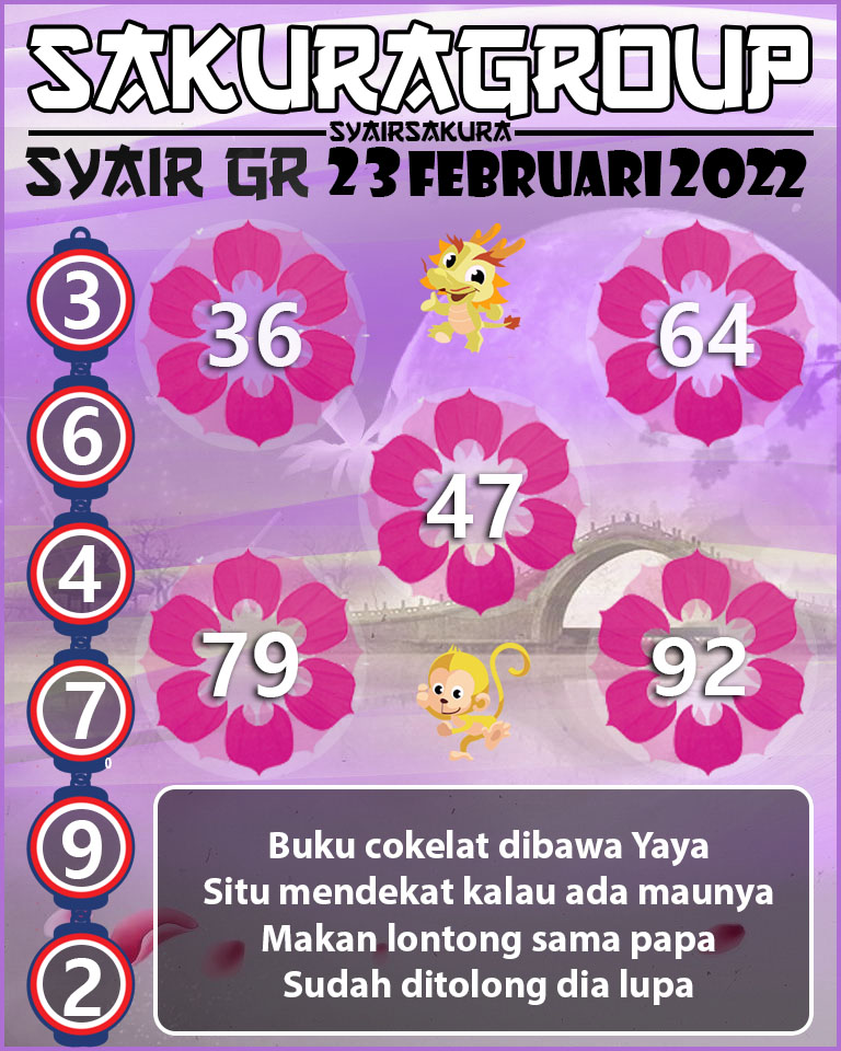 SYAIR TOGEL GIRONA