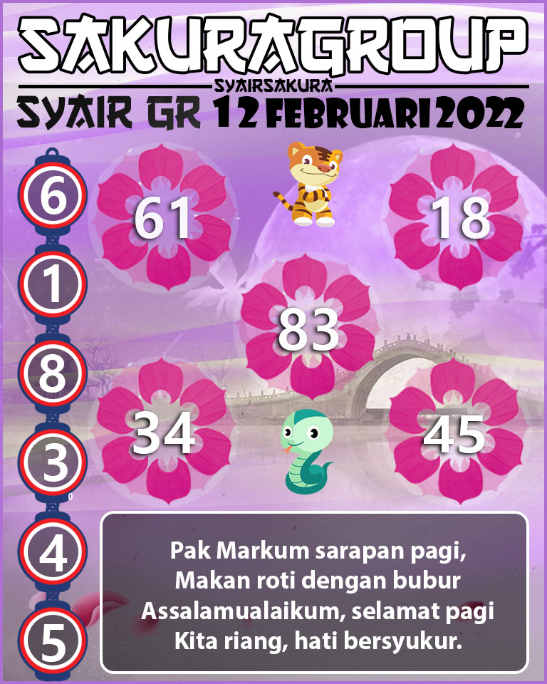 SYAIR TOGEL GIRONA