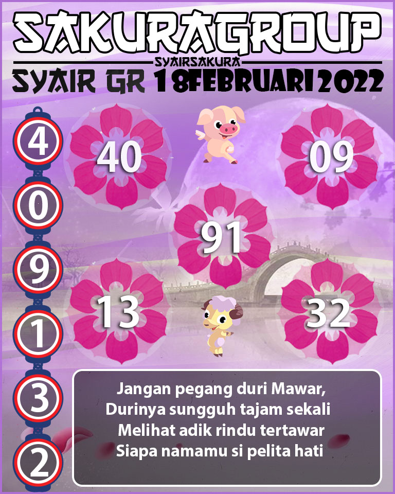 SYAIR TOGEL GIRONA