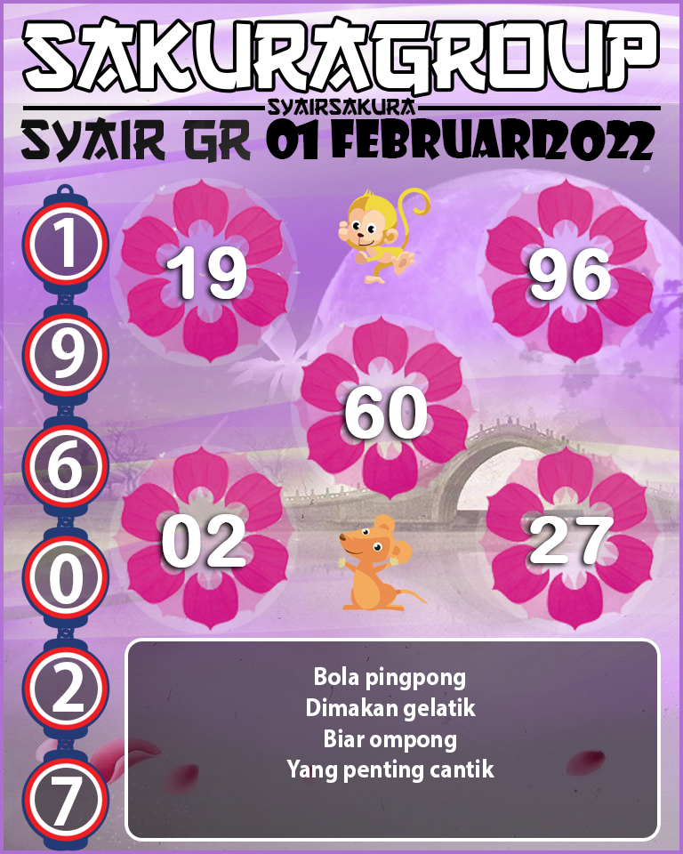 SYAIR TOGEL GIRONA