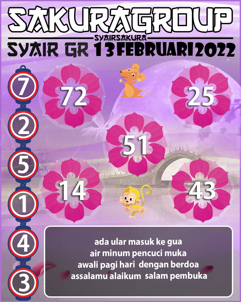 SYAIR TOGEL GIRONA