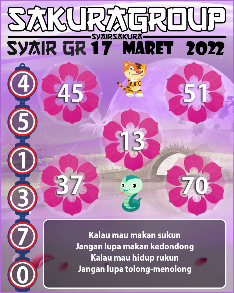 SYAIR TOGEL GIRONA