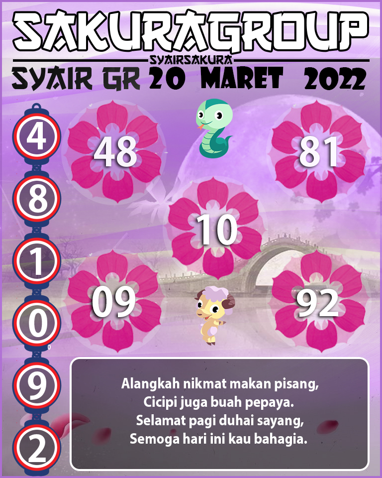 SYAIR TOGEL GIRONA