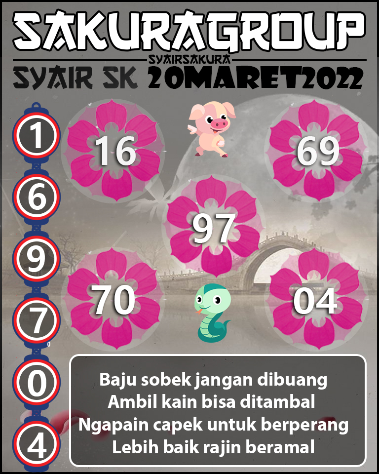 SYAUR TOGEL SLOVAKIA