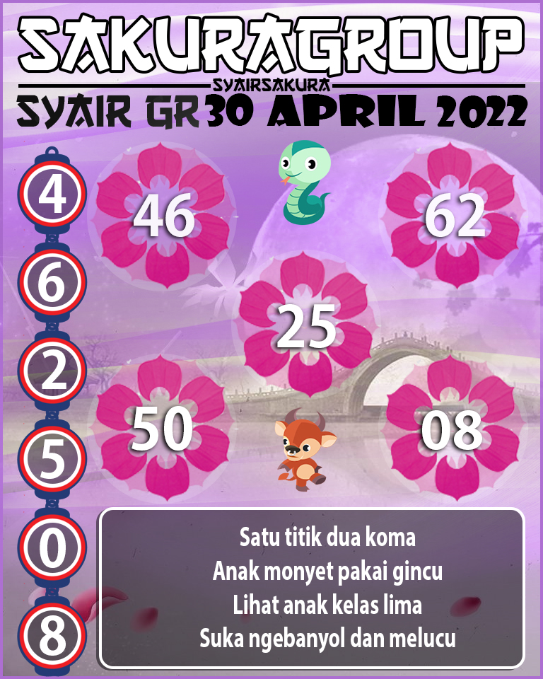 SYAIR TOGEL GIRONA