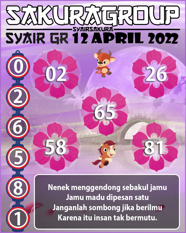 SYAIR TOGEL GIRONA