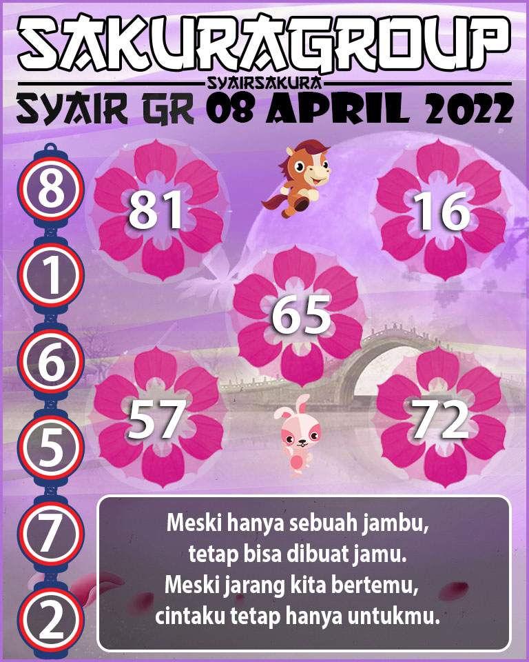 SYAIR TOGEL GIRONA